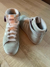 Charger l&#39;image dans la galerie, Baskets adidas
