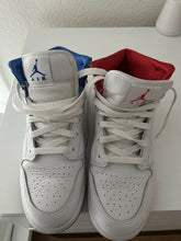 Charger l&#39;image dans la galerie, Nike Jordan 1
