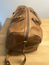Charger l&#39;image dans la galerie, sac de voyage Polo Ralph Lauren
