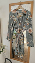 Charger l&#39;image dans la galerie, Kimono

