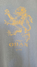 Charger l&#39;image dans la galerie, T-shirt Oban Distillery
