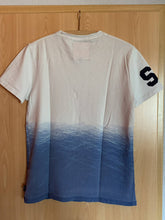 Charger l&#39;image dans la galerie, T-shirt superdry

