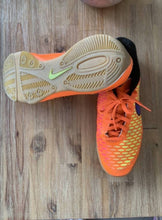 Charger l&#39;image dans la galerie, Chaussures de sport / Running shoes Nike
