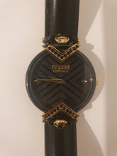 Charger l&#39;image dans la galerie, Montre Versace
