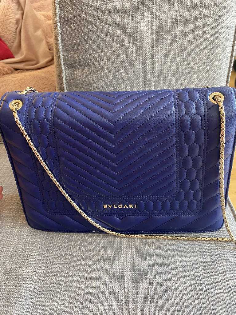 Prix sac bulgari hot sale