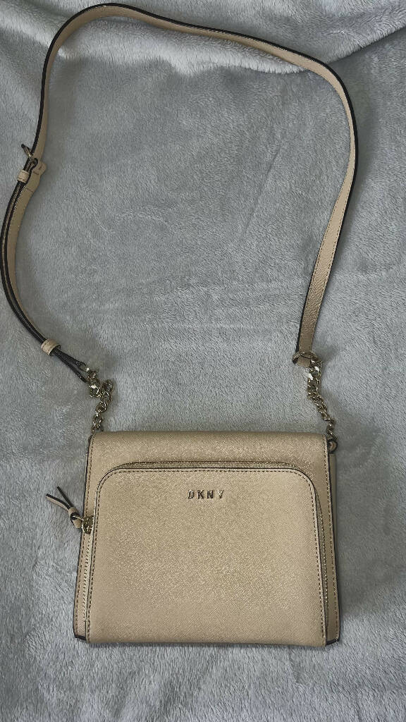 Sac dkny clearance