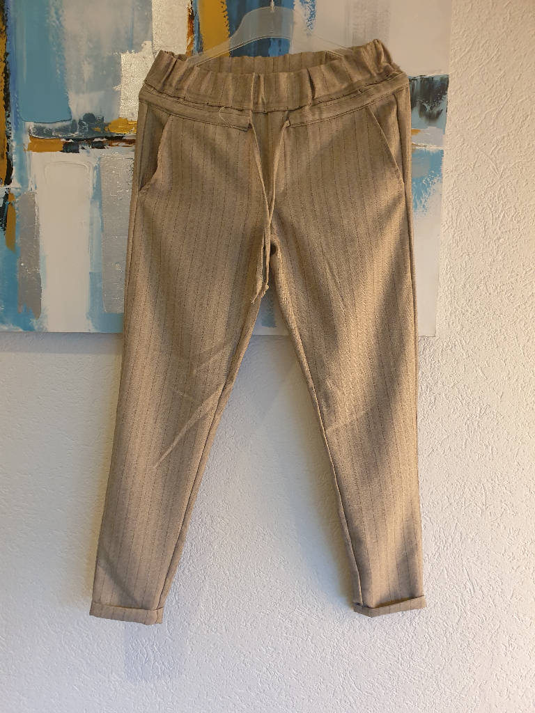 Pantalon Marée