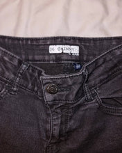 Charger l&#39;image dans la galerie, Jeans skinny
