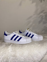 Charger l&#39;image dans la galerie, Adidas Superstar
