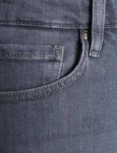 Charger l&#39;image dans la galerie, Jeans Comptoir des cotonniers
