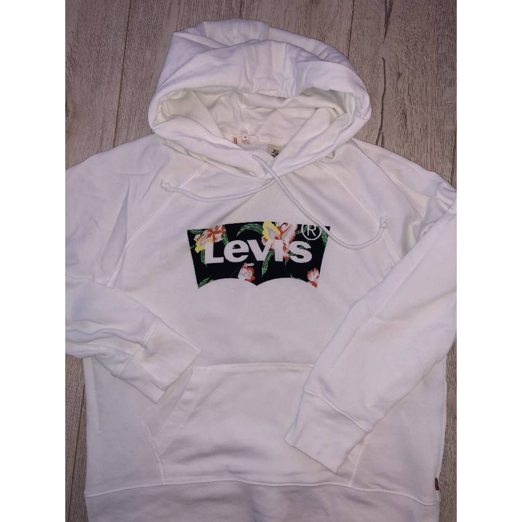 Sweat-shirt Levi’s