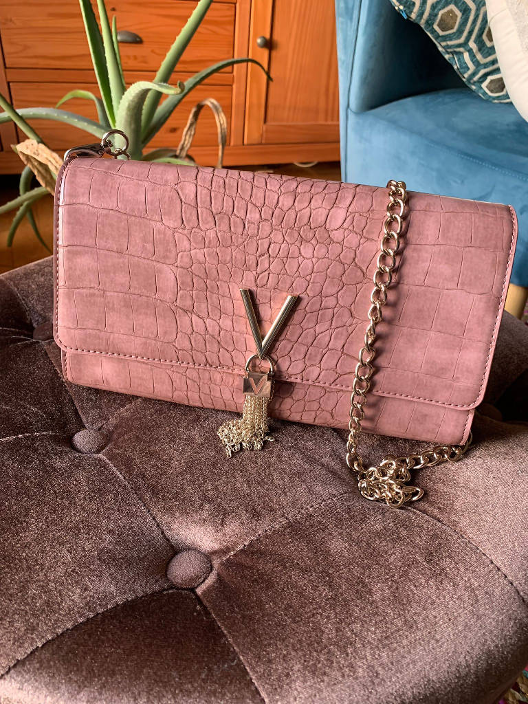 Valentino Bag AUDREY Rose