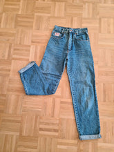 Charger l&#39;image dans la galerie, Jeans vintage
