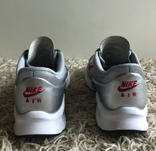 Charger l&#39;image dans la galerie, nike air max jewell grise
