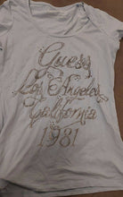Charger l&#39;image dans la galerie, T-shirt
