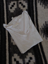 Charger l&#39;image dans la galerie, T-shirt blanc Zara
