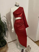 Charger l&#39;image dans la galerie, Sexy beautiful dress
