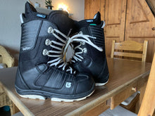 Charger l&#39;image dans la galerie, Snow boots
