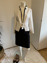Charger l&#39;image dans la galerie, Suit for women workwear
