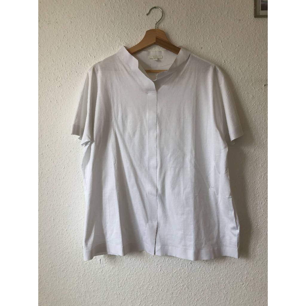T-shirt/blouse COS